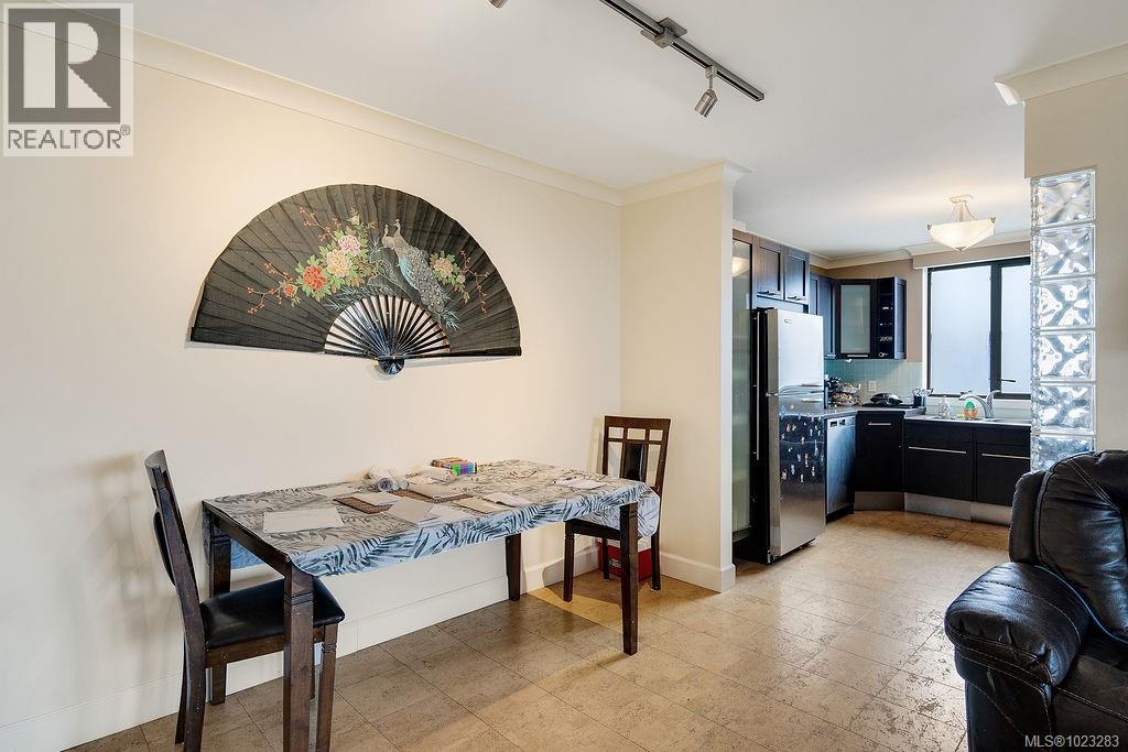 1003 1034 Johnson Street, Victoria