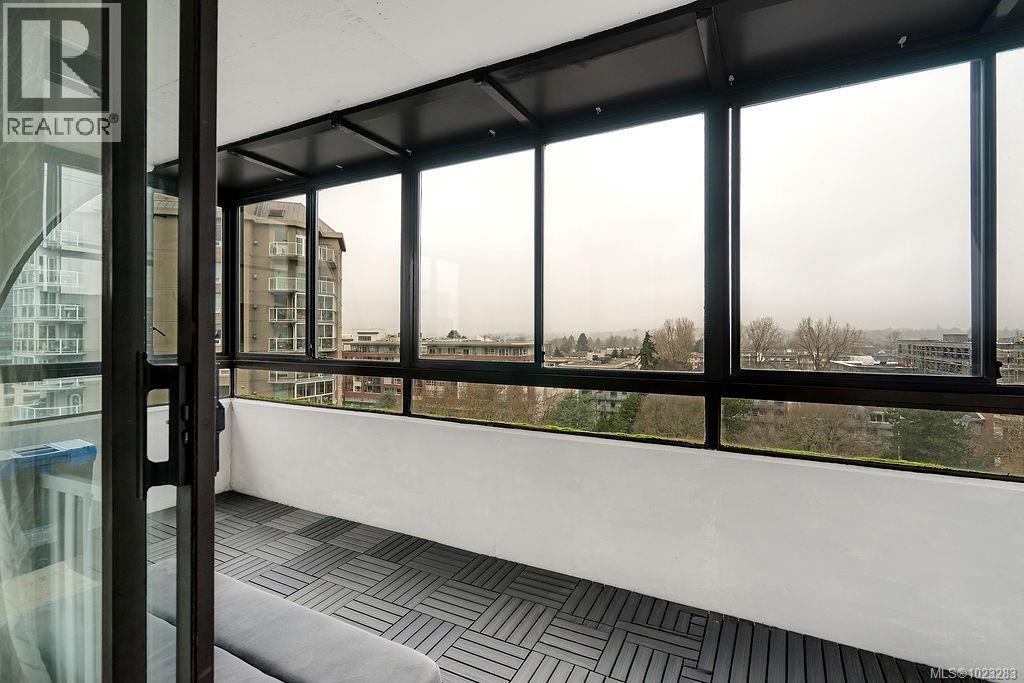 1003 1034 Johnson Street, Victoria