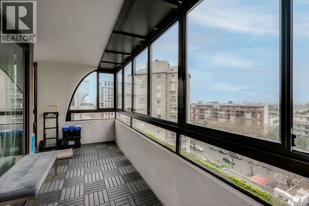 1003 1034 Johnson Street, Victoria