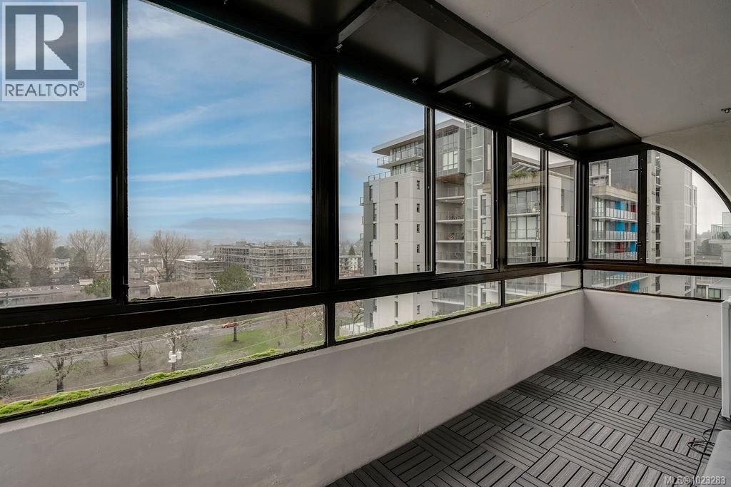 1003 1034 Johnson Street, Victoria