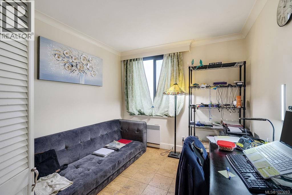 1003 1034 Johnson Street, Victoria