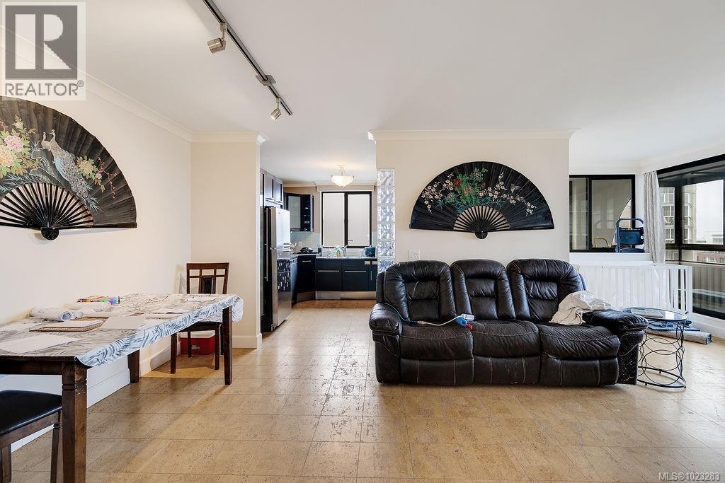 1003 1034 Johnson Street, Victoria