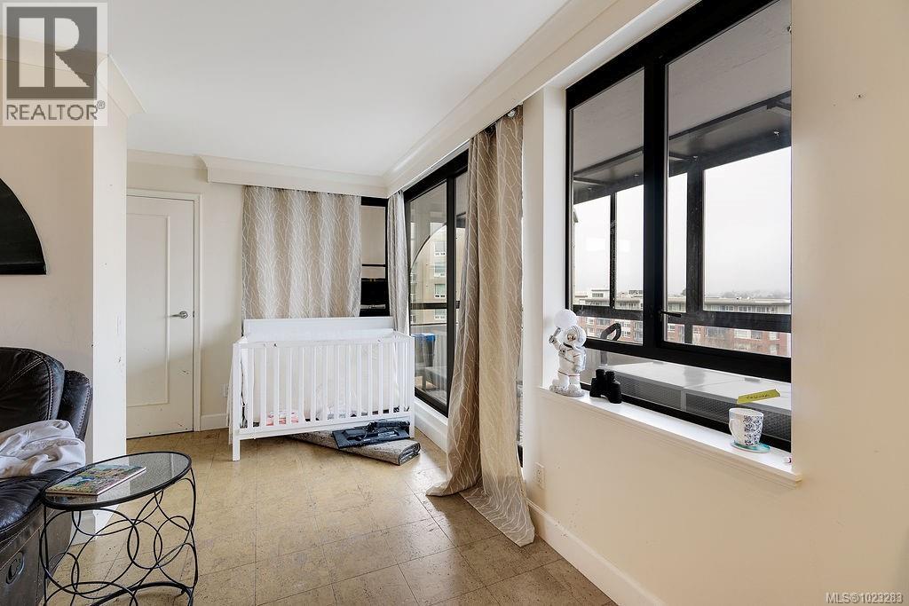 1003 1034 Johnson Street, Victoria