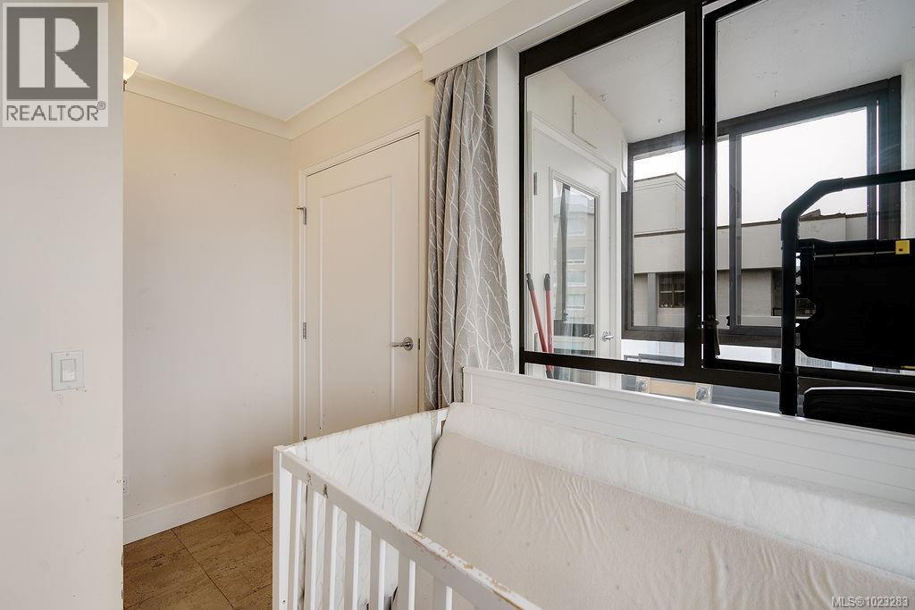 1003 1034 Johnson Street, Victoria