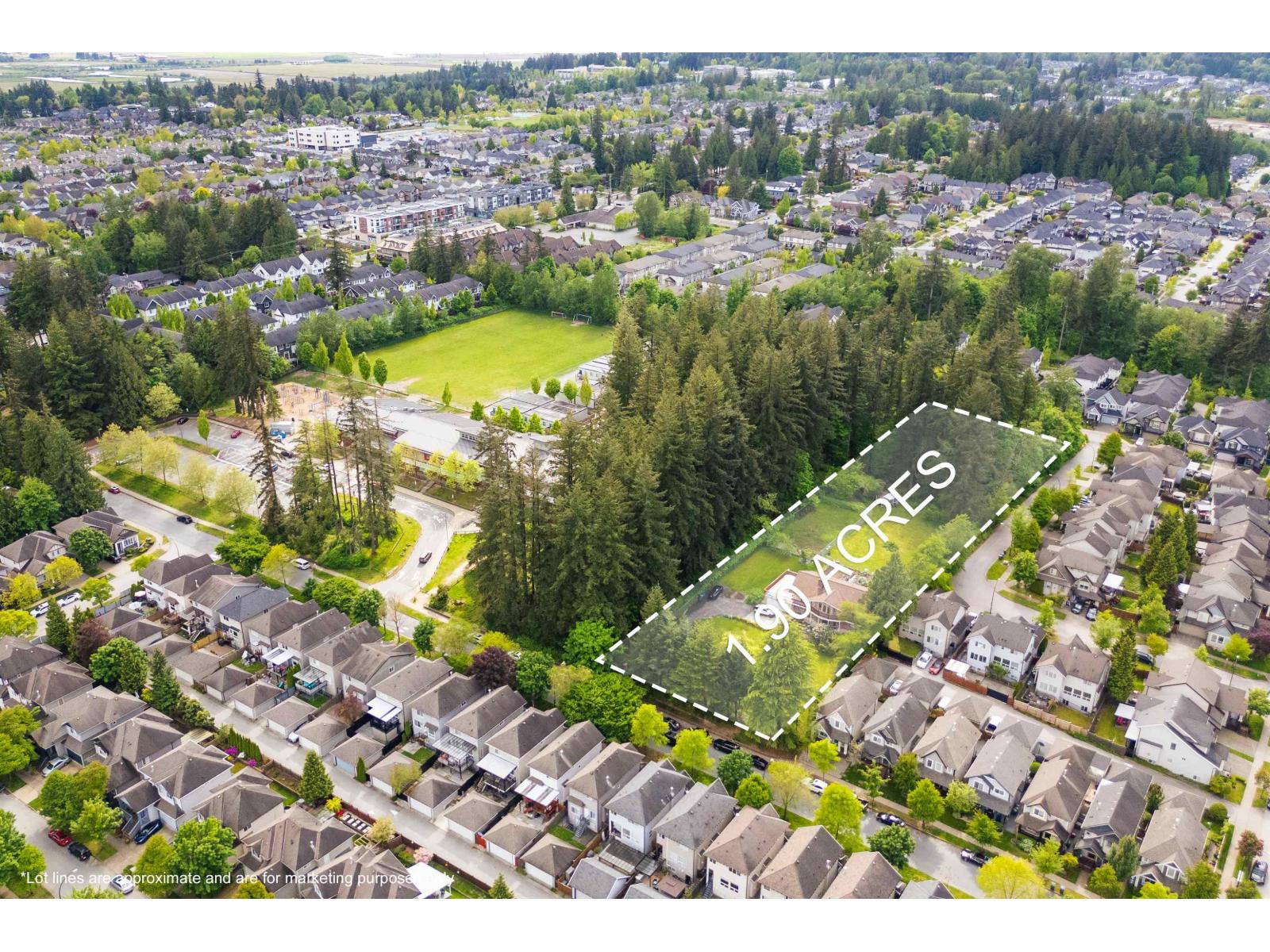 6159 150 STREET, Surrey