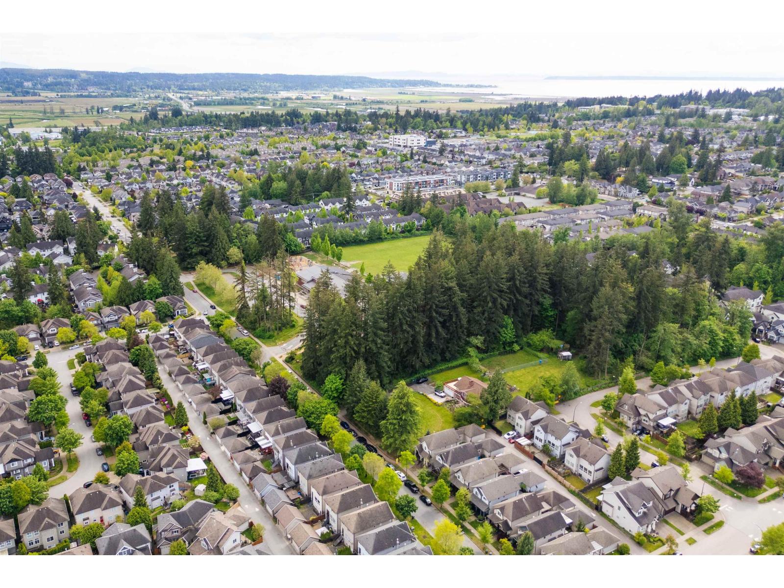 6159 150 STREET, Surrey