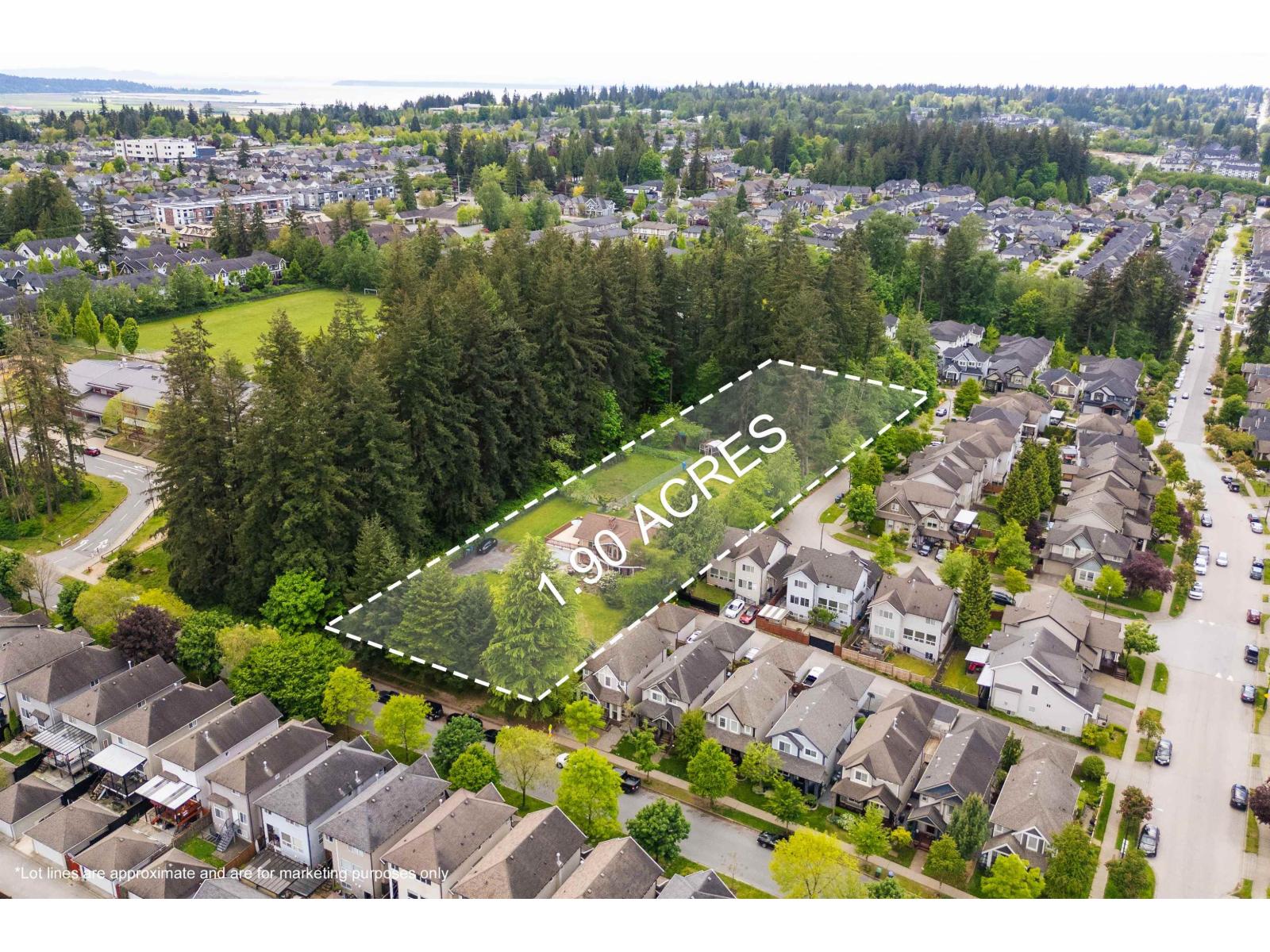 6159 150 STREET, Surrey