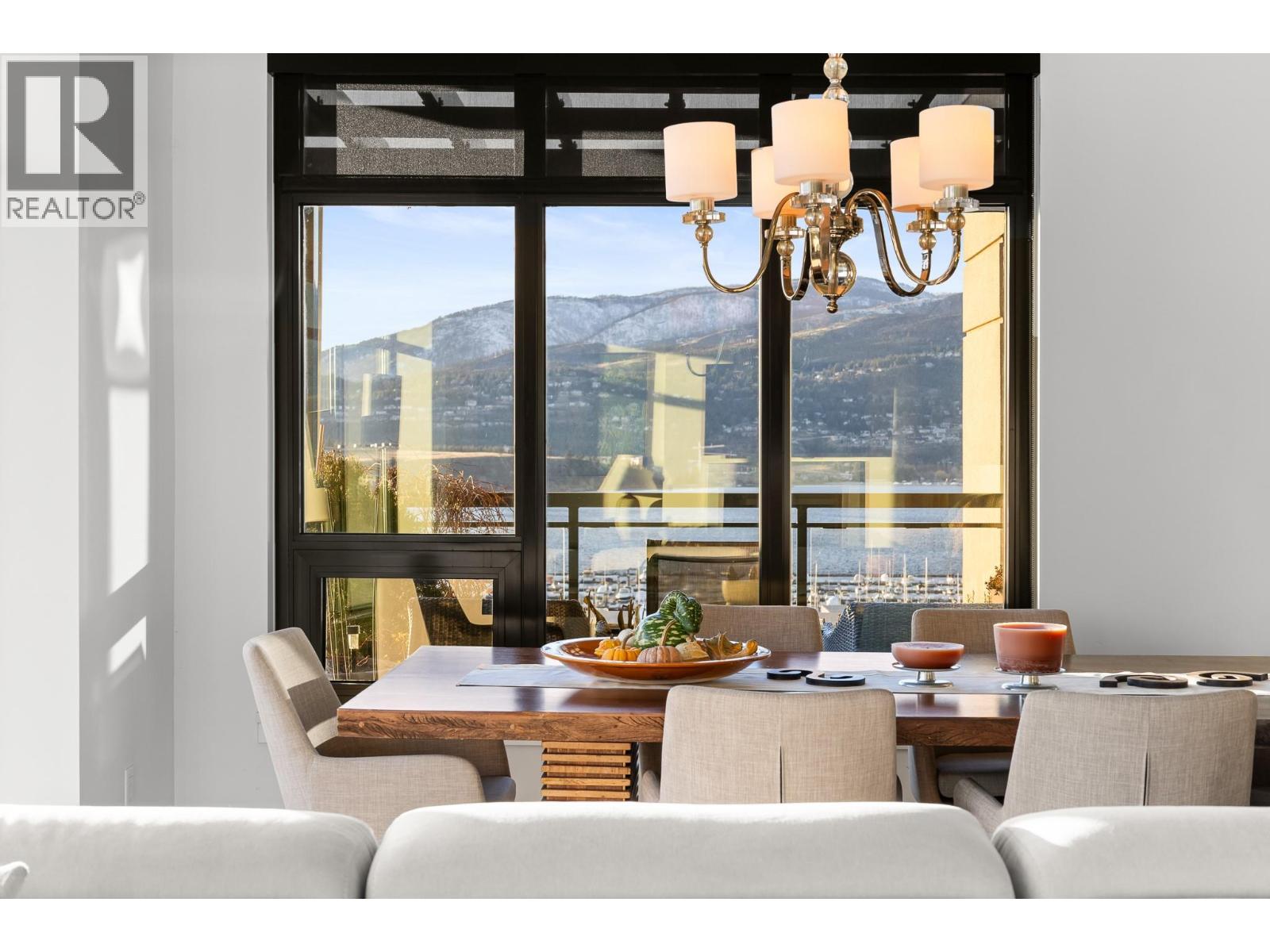 1202 1395 Ellis Street, Kelowna