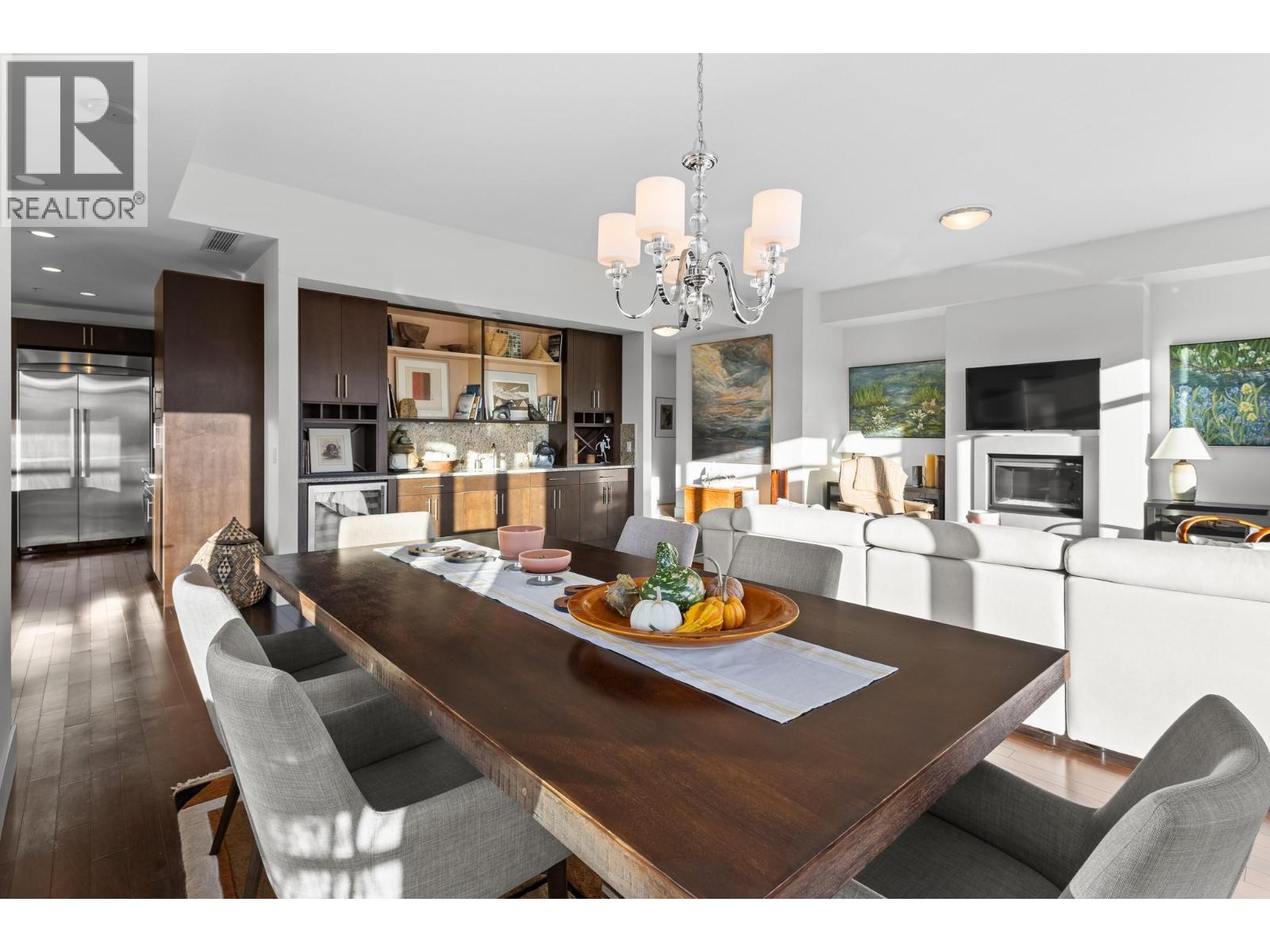 1202 1395 Ellis Street, Kelowna