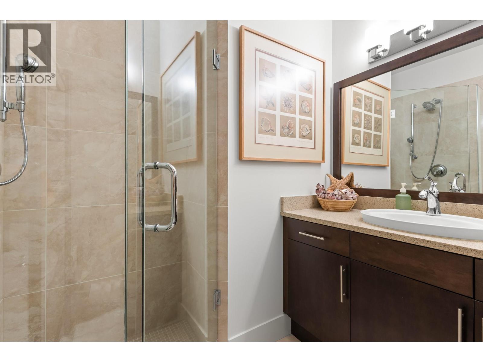 1202 1395 Ellis Street, Kelowna