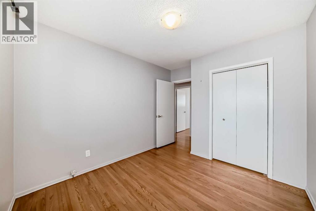 Single Family House Bungalow for Sale in  Meota Road NE Mayland Heights Calgary 