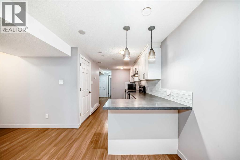 Single Family House Bungalow for Sale in  Meota Road NE Mayland Heights Calgary 