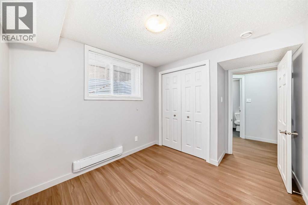 Single Family House Bungalow for Sale in  Meota Road NE Mayland Heights Calgary 