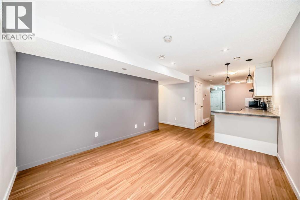 Single Family House Bungalow for Sale in  Meota Road NE Mayland Heights Calgary 