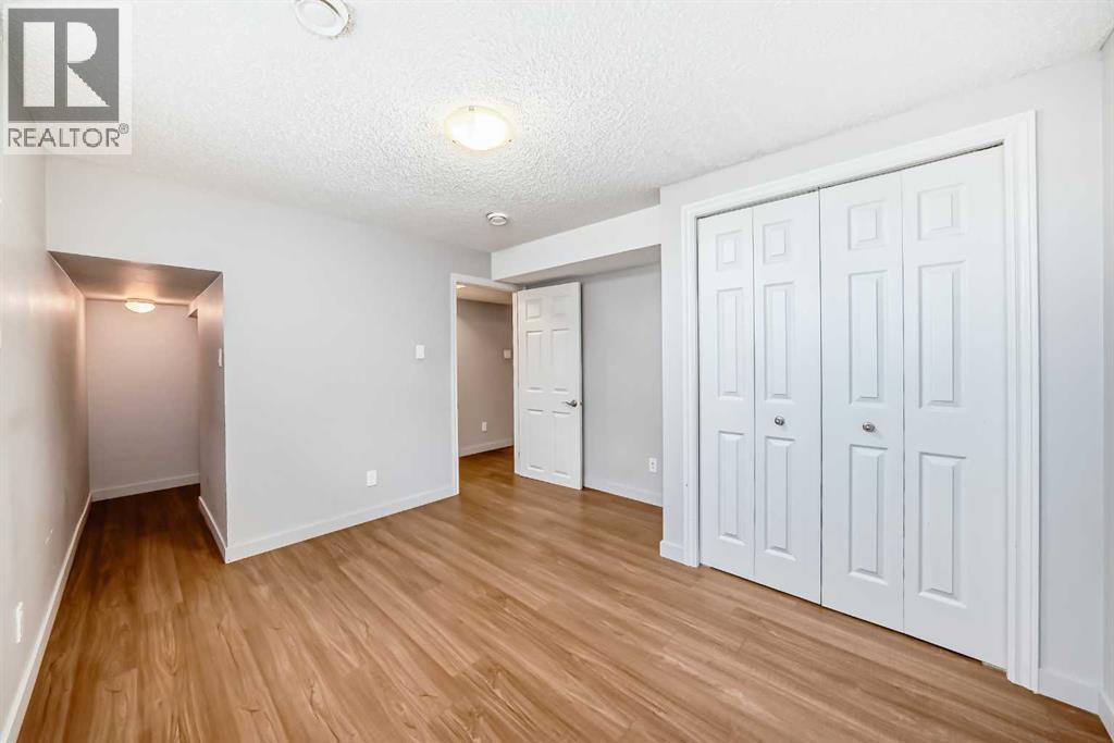 Single Family House Bungalow for Sale in  Meota Road NE Mayland Heights Calgary 