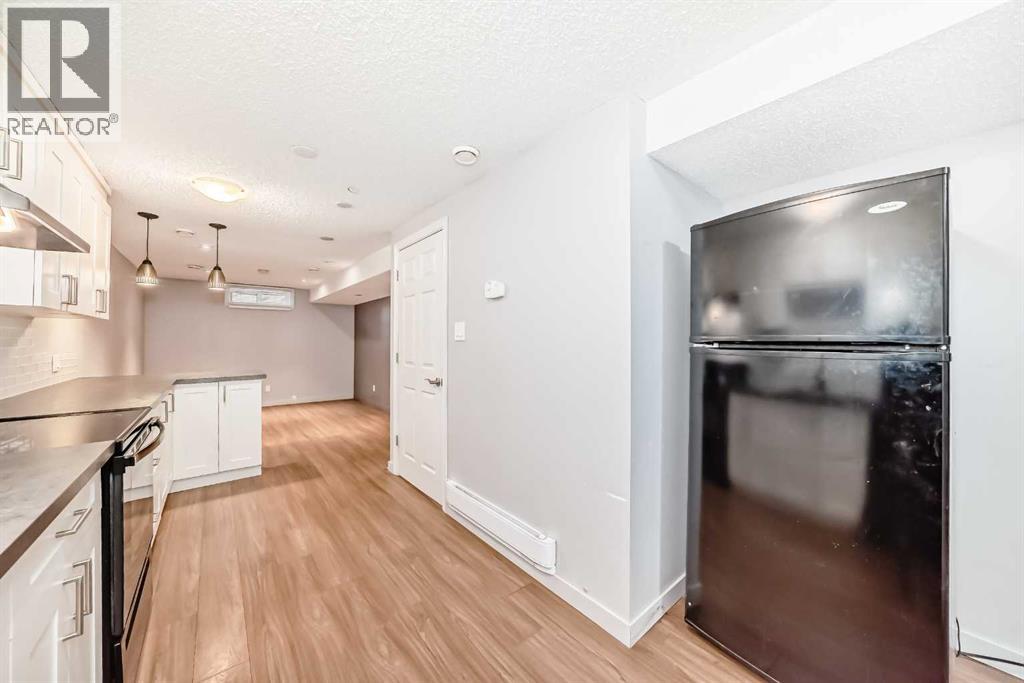 Single Family House Bungalow for Sale in  Meota Road NE Mayland Heights Calgary 