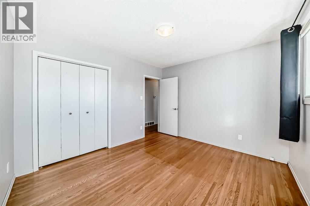 Single Family House Bungalow for Sale in  Meota Road NE Mayland Heights Calgary 