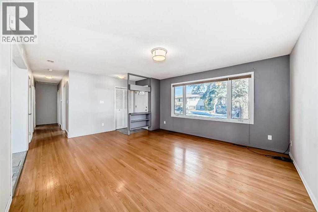 Single Family House Bungalow for Sale in  Meota Road NE Mayland Heights Calgary 