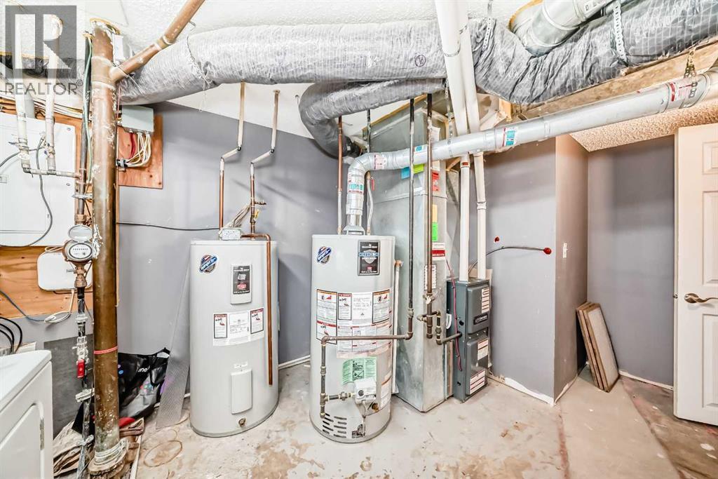 Single Family House Bungalow for Sale in  Meota Road NE Mayland Heights Calgary 