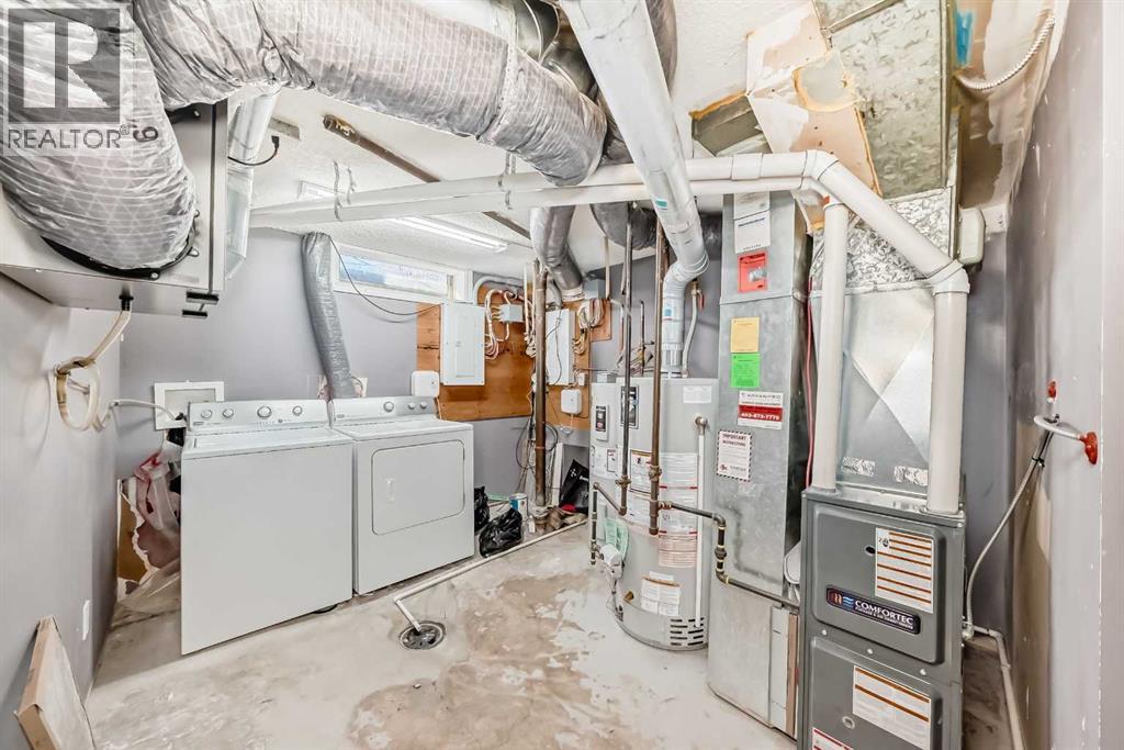 Single Family House Bungalow for Sale in  Meota Road NE Mayland Heights Calgary 