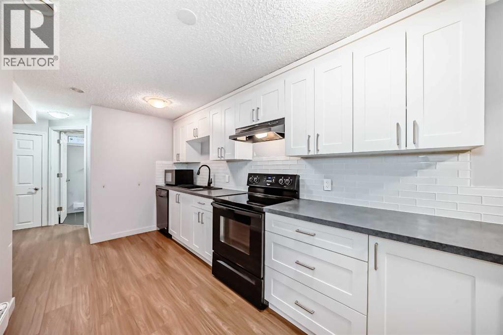 Single Family House Bungalow for Sale in  Meota Road NE Mayland Heights Calgary 