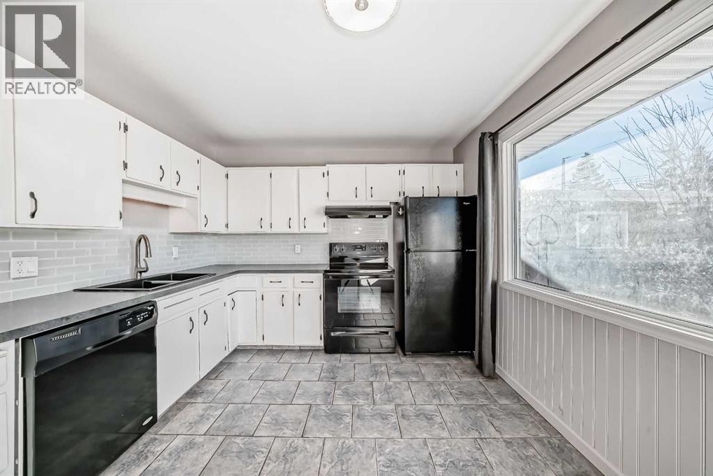 Single Family House Bungalow for Sale in  Meota Road NE Mayland Heights Calgary 