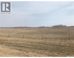 Range Road 3045 5 acres, Dundurn Rm No. 314