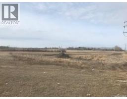 Range Road 3045 5 acres, Dundurn Rm No. 314 — photo 2