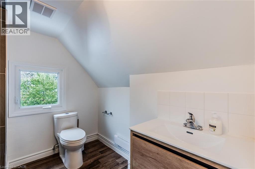 49 MYRTLE AVENUE - 20