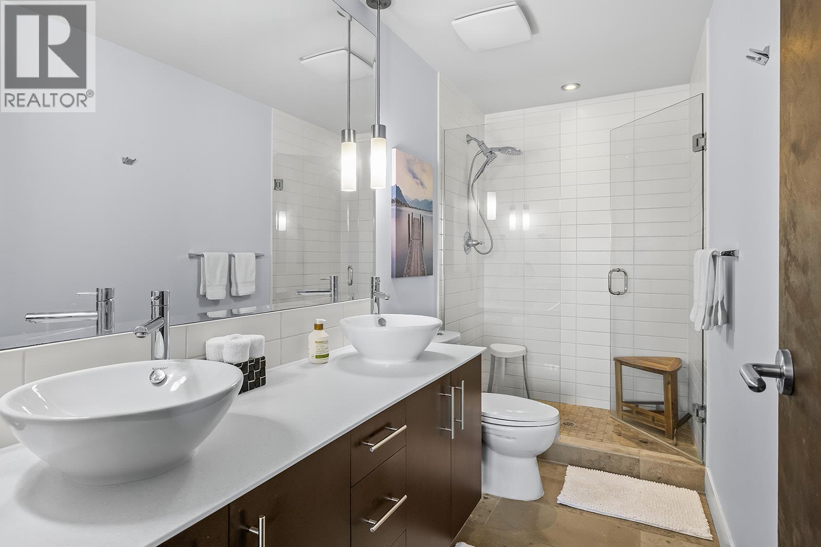 1208 2040 Springfield Road, Kelowna