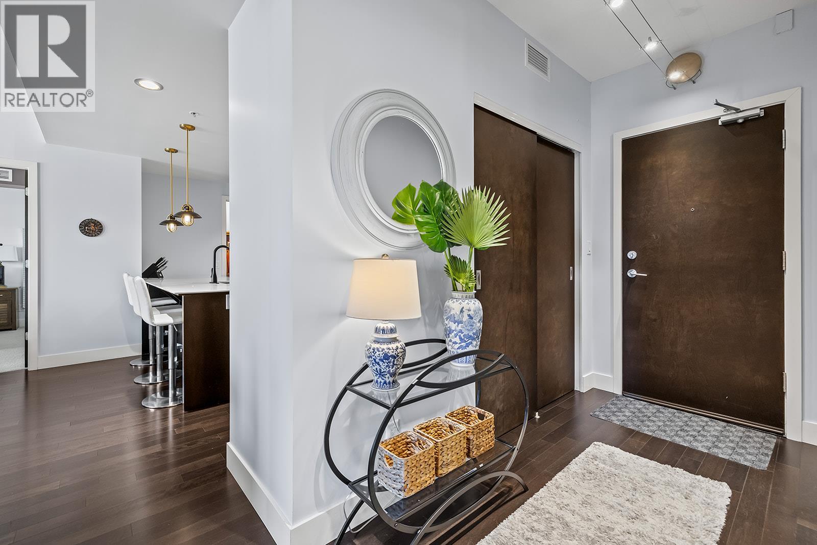 1208 2040 Springfield Road, Kelowna