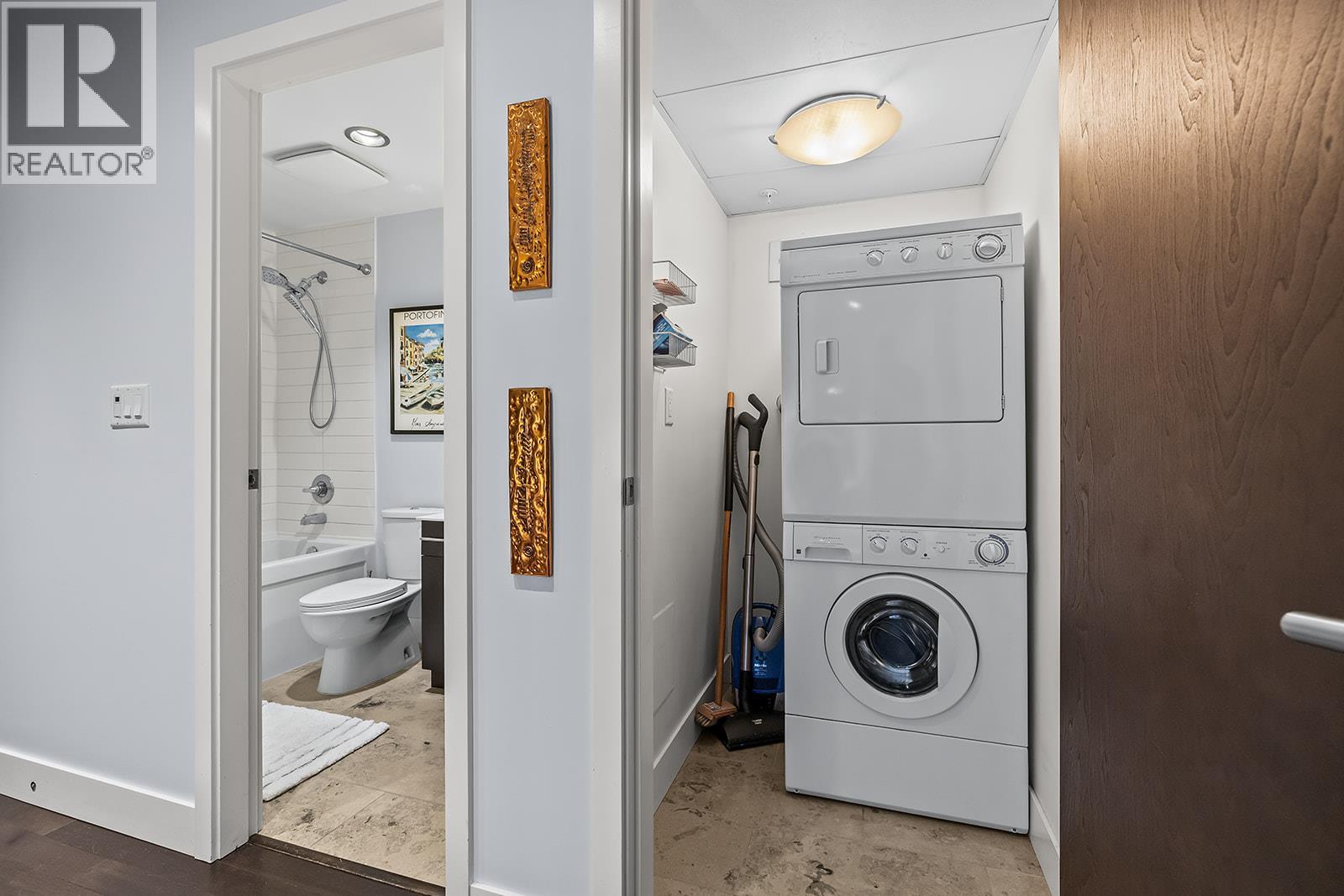 1208 2040 Springfield Road, Kelowna