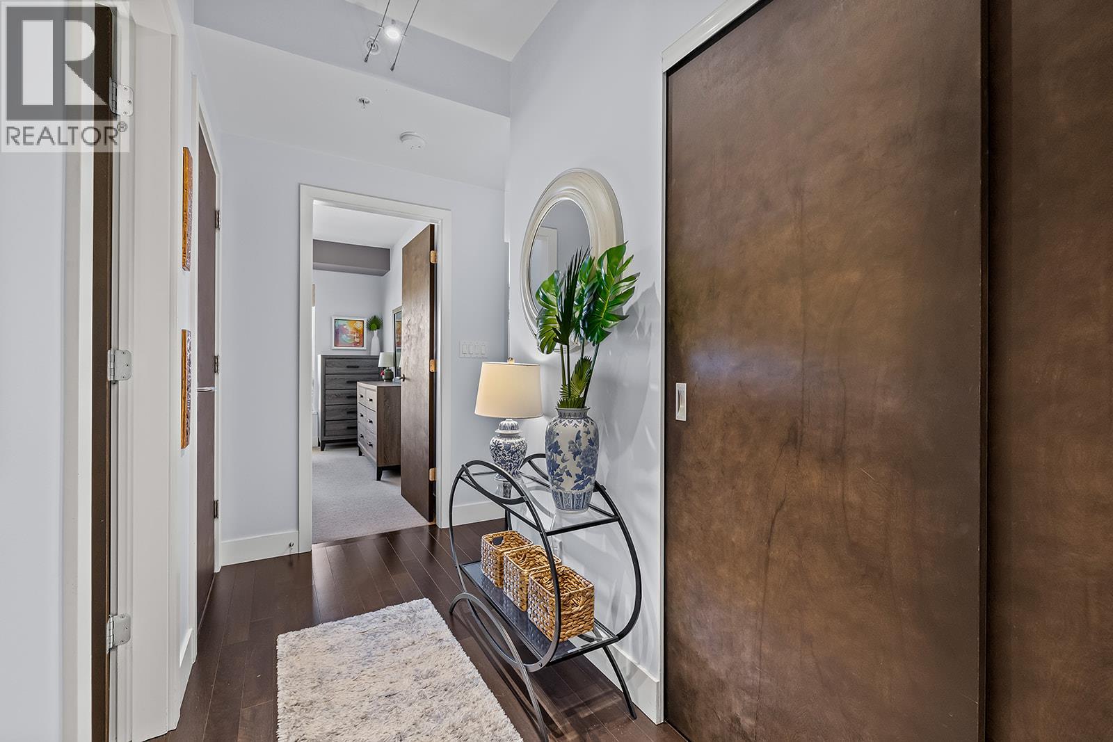 1208 2040 Springfield Road, Kelowna