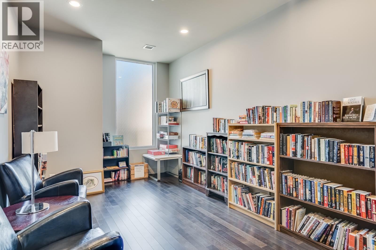 1208 2040 Springfield Road, Kelowna