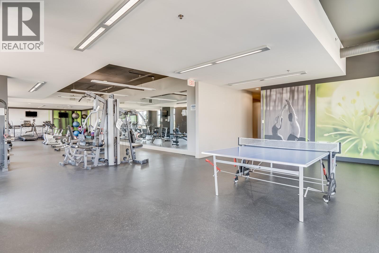 1208 2040 Springfield Road, Kelowna