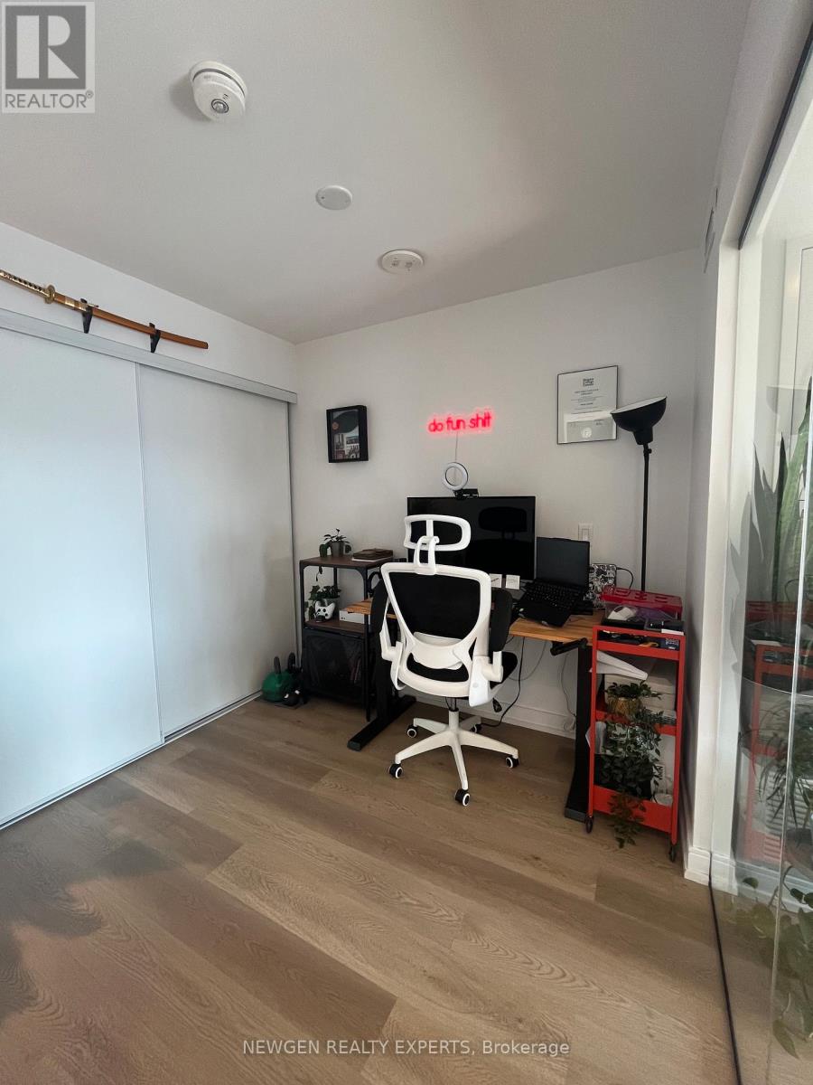 1 Jarvis Unit 1501 photo 2