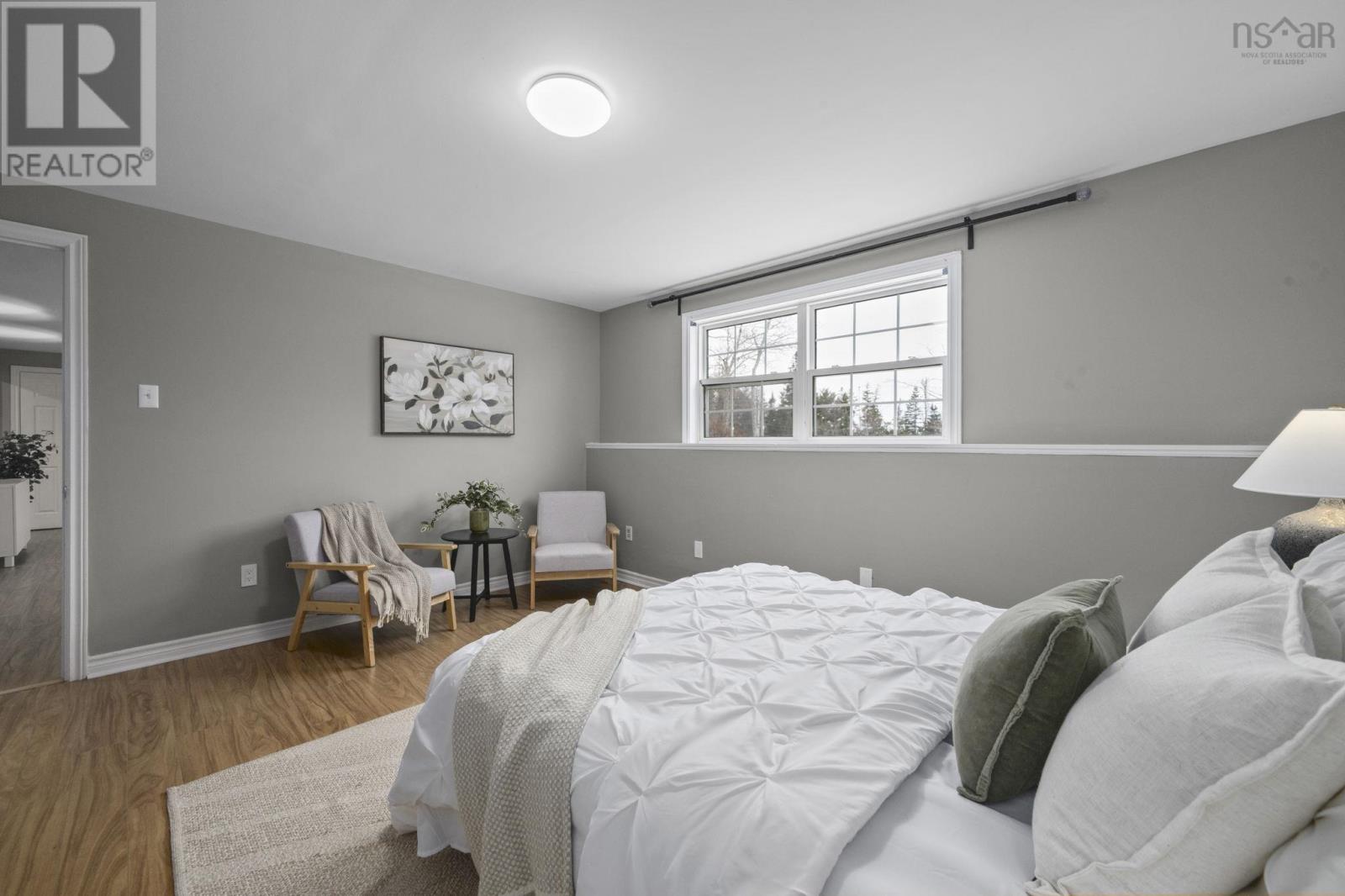 Property 42 of 50 of 816 Pockwock Road