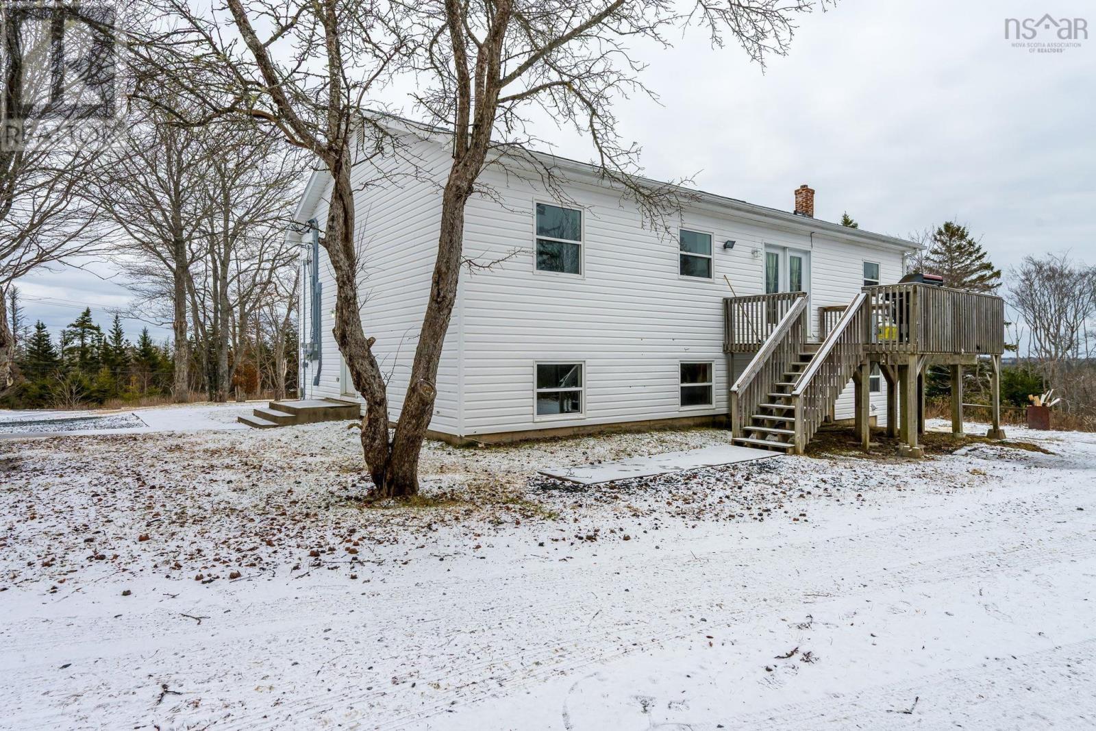 Property 46 of 50 of 816 Pockwock Road