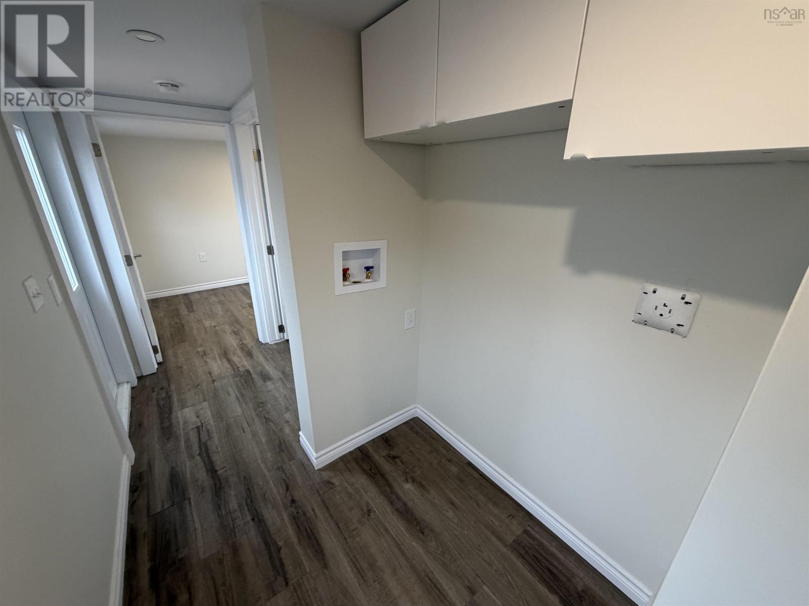 Property 6 of 10 of 10 Christina Lane