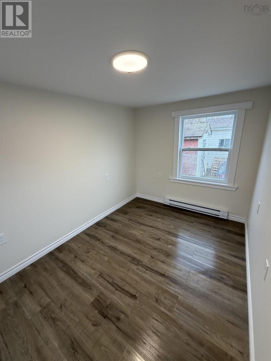 Property 9 of 10 of 10 Christina Lane