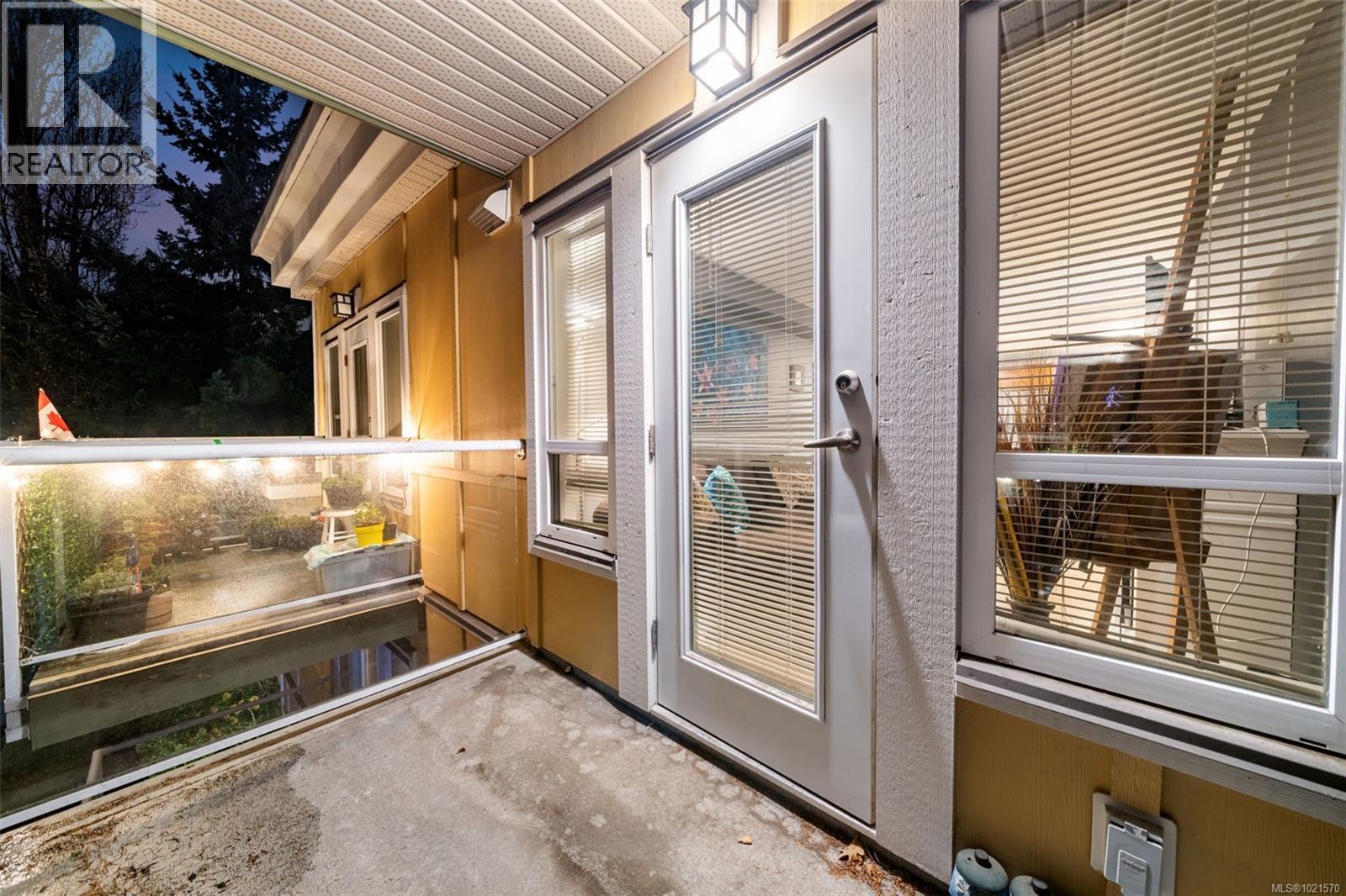 315 663 Goldstream Avenue, Langford