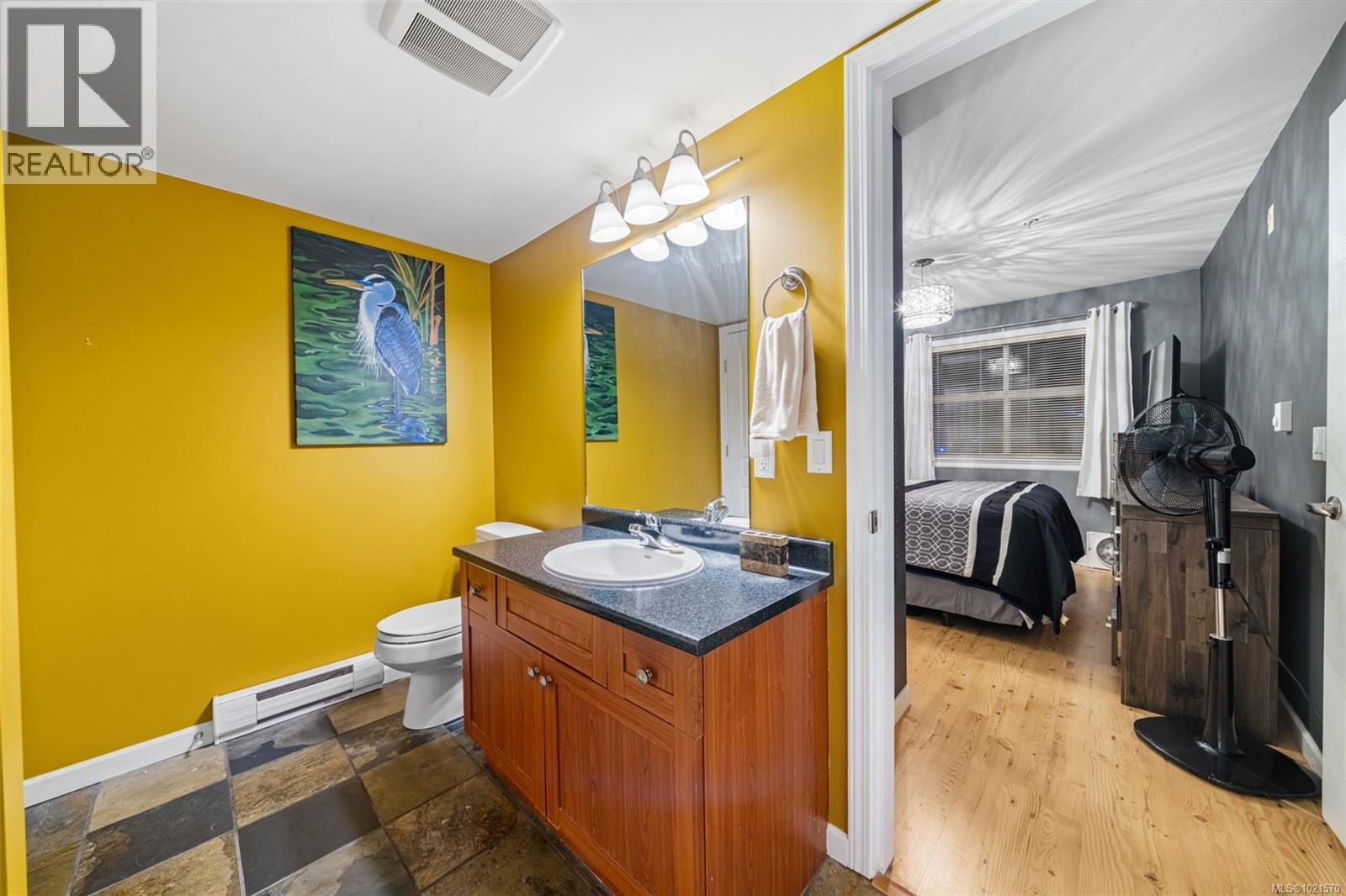 315 663 Goldstream Avenue, Langford