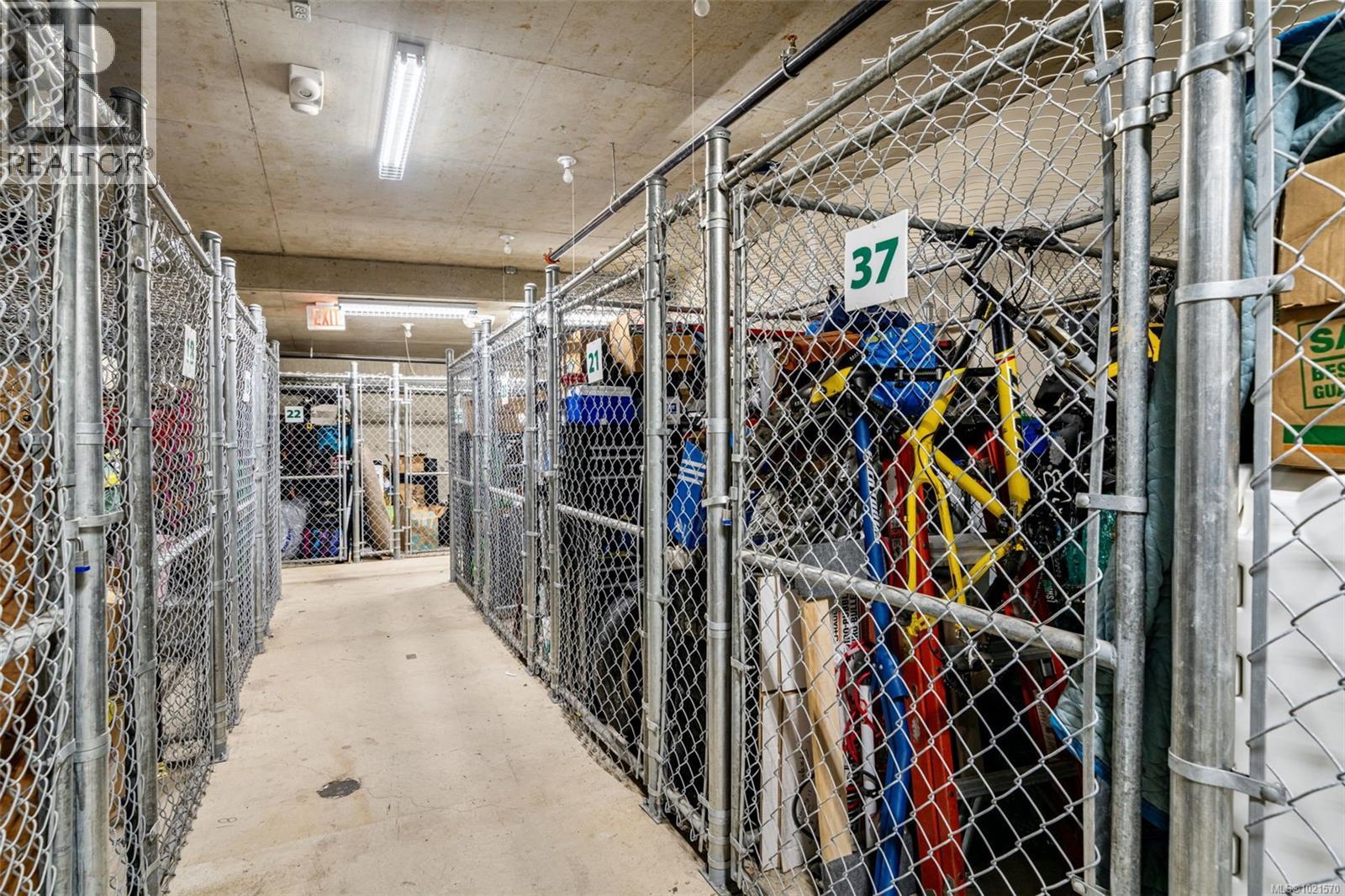 315 663 Goldstream Avenue, Langford