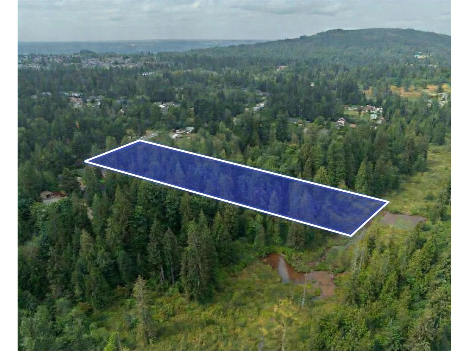 33181 DEWDNEY TRUNK Road - photo 2