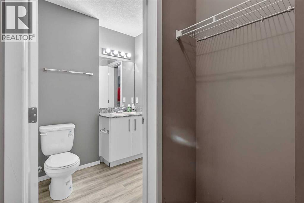 Single Family House for Sale in    Avenue NE Skyview Ranch Calgary 