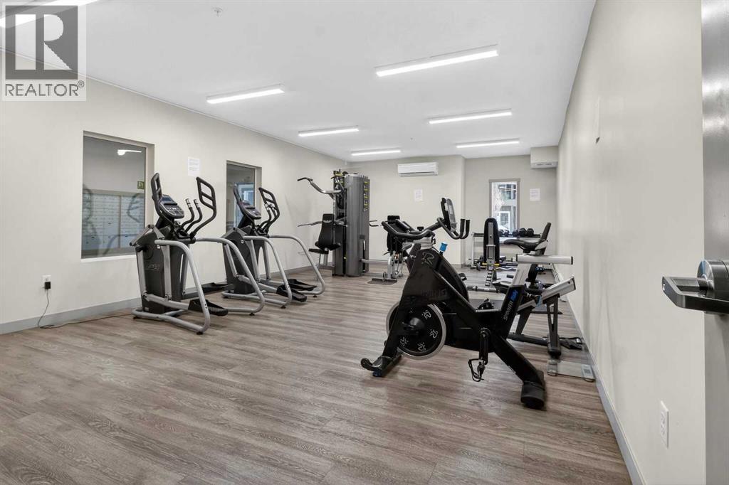 Single Family House for Sale in    Avenue NE Skyview Ranch Calgary 