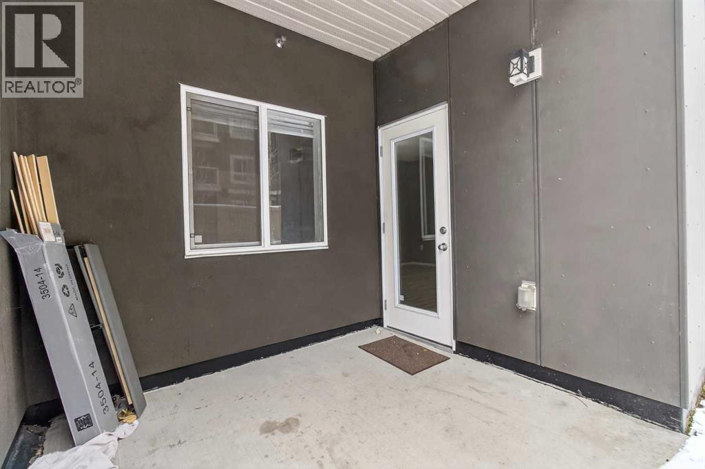 Single Family House for Sale in    Avenue NE Skyview Ranch Calgary 