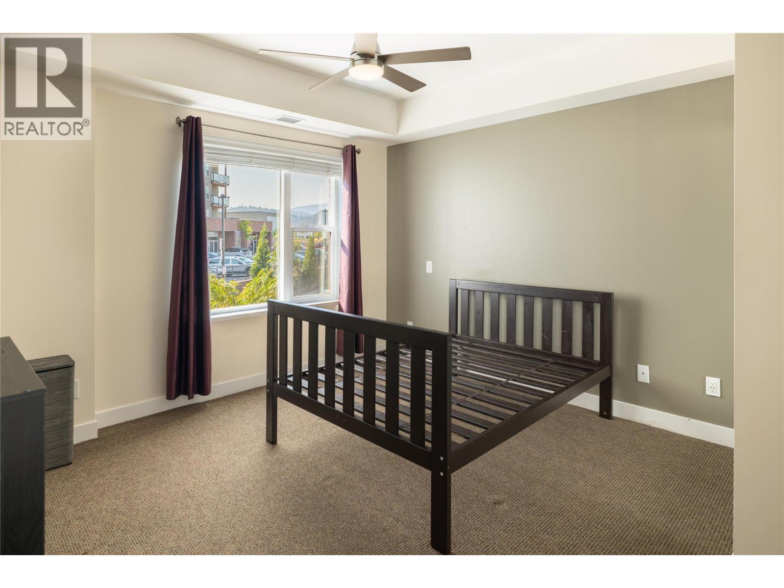 208 985 ACADEMY Way, Kelowna