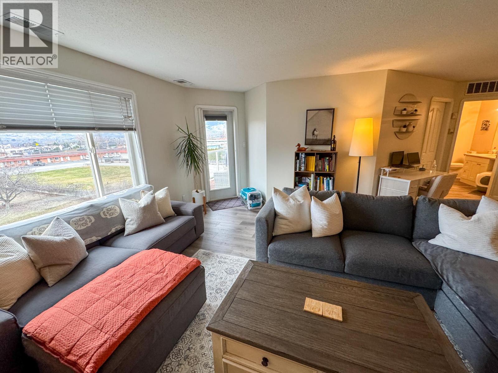 310 6805 COTTONWOOD Drive, Osoyoos