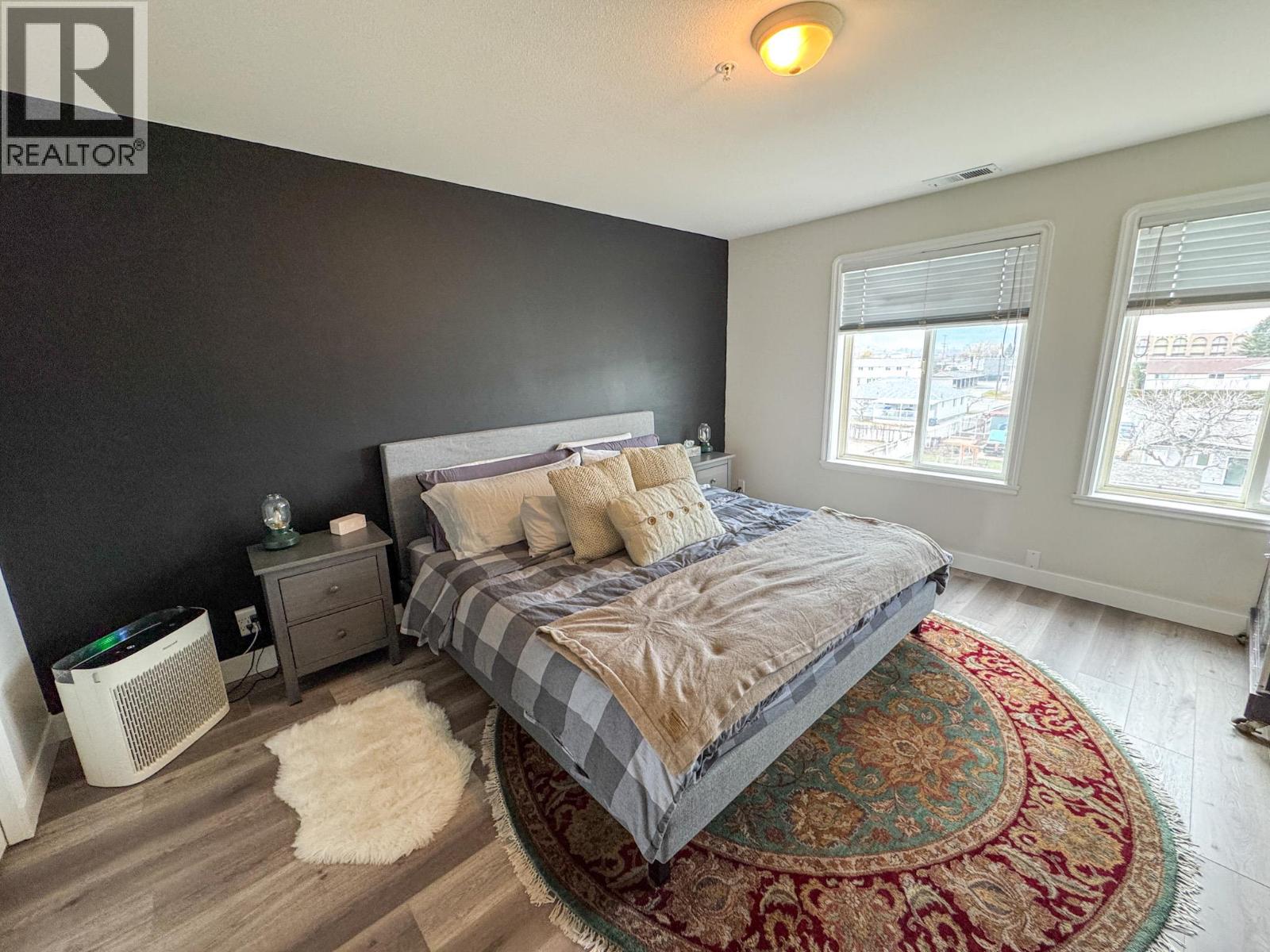 310 6805 COTTONWOOD Drive, Osoyoos